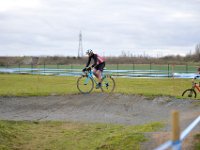 Cyclocross-Decathlon-20200104-0783-Jelag-photo